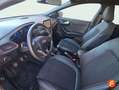 Ford Puma 1.0 EcoBoost 125cv ST-Line X MHEV Negro - thumbnail 11