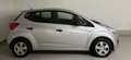 Kia Venga Attract Pickerl Neu! 12 Monate Garantie! Gris - thumbnail 5