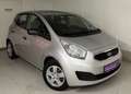 Kia Venga Attract Pickerl Neu! 12 Monate Garantie! Gris - thumbnail 1