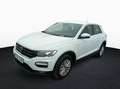 Volkswagen T-Roc 2.0TDI Edition 85kW Blanco - thumbnail 1