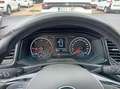 Volkswagen T-Roc 2.0TDI Edition 85kW Blanco - thumbnail 7