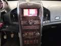 Mahindra XUV500 2.2 fwd M1 - NEOPATENTATI Schwarz - thumbnail 15