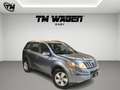 Mahindra XUV500 2.2 fwd M1 - NEOPATENTATI Schwarz - thumbnail 3