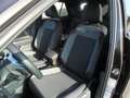 Volkswagen T-Roc Sport 4Motion (A11) Barna - thumbnail 8