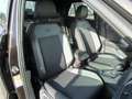 Volkswagen T-Roc Sport 4Motion (A11) Barna - thumbnail 16