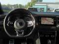Volkswagen T-Roc Sport 4Motion (A11) Brązowy - thumbnail 9