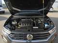 Volkswagen T-Roc Sport 4Motion (A11) Marrón - thumbnail 18