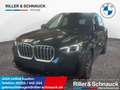 BMW X1 sDrive 18i M Sport LED+NAVI+KAM+SHZG Schwarz - thumbnail 1