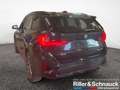 BMW X1 sDrive 18i M Sport LED+NAVI+KAM+SHZG Schwarz - thumbnail 3