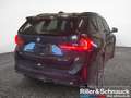 BMW X1 sDrive 18i M Sport LED+NAVI+KAM+SHZG Schwarz - thumbnail 4