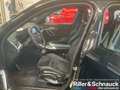 BMW X1 sDrive 18i M Sport LED+NAVI+KAM+SHZG Schwarz - thumbnail 7