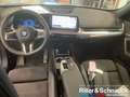 BMW X1 sDrive 18i M Sport LED+NAVI+KAM+SHZG Schwarz - thumbnail 5