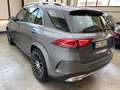 Mercedes-Benz GLE 300 d 4Matic Premium AMG Grigio - thumbnail 3