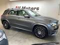 Mercedes-Benz GLE 300 d 4Matic Premium AMG Grigio - thumbnail 8
