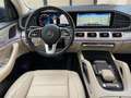 Mercedes-Benz GLE 300 d 4Matic Premium AMG Grigio - thumbnail 11