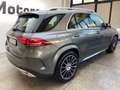 Mercedes-Benz GLE 300 d 4Matic Premium AMG Grigio - thumbnail 7