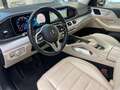 Mercedes-Benz GLE 300 d 4Matic Premium AMG Grigio - thumbnail 4