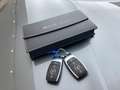 Mercedes-Benz GLE 300 d 4Matic Premium AMG Grigio - thumbnail 15