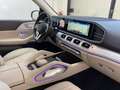 Mercedes-Benz GLE 300 d 4Matic Premium AMG Grigio - thumbnail 6