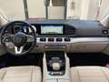 Mercedes-Benz GLE 300 d 4Matic Premium AMG Grigio - thumbnail 5