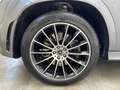 Mercedes-Benz GLE 300 d 4Matic Premium AMG Grigio - thumbnail 14