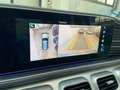 Mercedes-Benz GLE 300 d 4Matic Premium AMG Grigio - thumbnail 13
