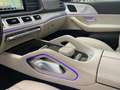 Mercedes-Benz GLE 300 d 4Matic Premium AMG Grigio - thumbnail 10