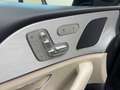 Mercedes-Benz GLE 300 d 4Matic Premium AMG Grigio - thumbnail 12