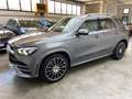 Mercedes-Benz GLE 300 d 4Matic Premium AMG Grigio - thumbnail 9