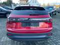 Volkswagen Taigo Move 1.0 TSI AHZV+LED+ALU Rojo - thumbnail 7