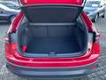 Volkswagen Taigo Move 1.0 TSI AHZV+LED+ALU Rojo - thumbnail 10