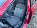 Volkswagen Taigo Move 1.0 TSI AHZV+LED+ALU Rojo - thumbnail 14