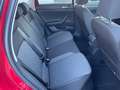 Volkswagen Taigo Move 1.0 TSI AHZV+LED+ALU Rojo - thumbnail 11