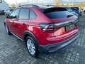 Volkswagen Taigo Move 1.0 TSI AHZV+LED+ALU Rouge - thumbnail 8
