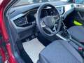 Volkswagen Taigo Move 1.0 TSI AHZV+LED+ALU Rouge - thumbnail 16