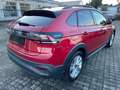 Volkswagen Taigo Move 1.0 TSI AHZV+LED+ALU Rouge - thumbnail 6