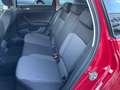 Volkswagen Taigo Move 1.0 TSI AHZV+LED+ALU Rojo - thumbnail 13