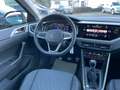 Volkswagen Taigo Move 1.0 TSI AHZV+LED+ALU Rojo - thumbnail 17