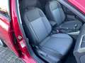 Volkswagen Taigo Move 1.0 TSI AHZV+LED+ALU Rouge - thumbnail 12