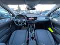Volkswagen Taigo Move 1.0 TSI AHZV+LED+ALU Rouge - thumbnail 19