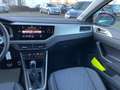 Volkswagen Taigo Move 1.0 TSI AHZV+LED+ALU Rojo - thumbnail 18