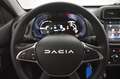 Dacia Spring Extreme Electric 65 - PRONTA CONSEGNA Verde - thumbnail 8