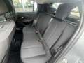 Peugeot e-208 EV 50kWh 136pk Style | Navigatie | Parkeersensoren Grau - thumbnail 41