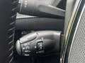 Peugeot e-208 EV 50kWh 136pk Style | Navigatie | Parkeersensoren Grau - thumbnail 23