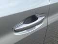 Peugeot e-208 EV 50kWh 136pk Style | Navigatie | Parkeersensoren Grau - thumbnail 10