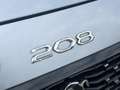 Peugeot e-208 EV 50kWh 136pk Style | Navigatie | Parkeersensoren Grau - thumbnail 13