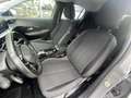 Peugeot e-208 EV 50kWh 136pk Style | Navigatie | Parkeersensoren Grau - thumbnail 40