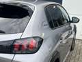 Peugeot e-208 EV 50kWh 136pk Style | Navigatie | Parkeersensoren Grau - thumbnail 16