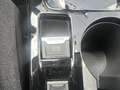 Peugeot e-208 EV 50kWh 136pk Style | Navigatie | Parkeersensoren Grau - thumbnail 37