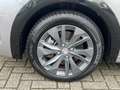 Peugeot e-208 EV 50kWh 136pk Style | Navigatie | Parkeersensoren Grau - thumbnail 8